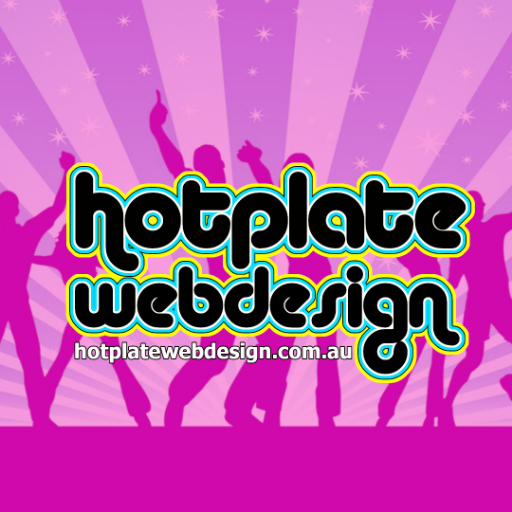 HotplateDesigns's profile picture. Based in Geelong, Australia, we design beautiful and easy to use websites.