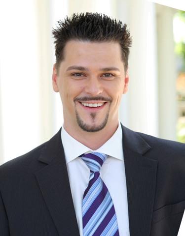 Maxwholesale's profile picture. Wholesale company of electronic goods seeking reputable ebay users to outsource products with no inventory , no investment or up front fees required.