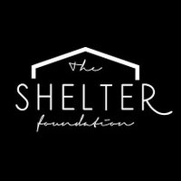 The Shelter Foundation(@TheShelterFoun1) 's Twitter Profile Photo