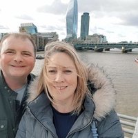 Jody Stubbs (@jody_stubbs) 's Twitter Profile