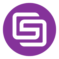 Global Service Group (@global_service1) 's Twitter Profile