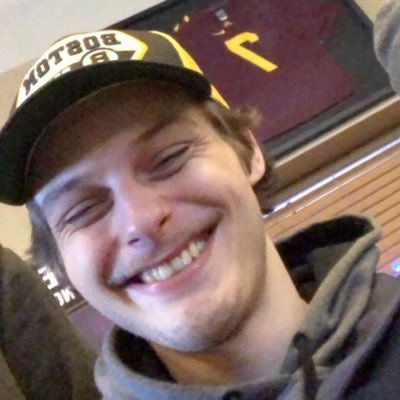 KopicNick's profile picture. True