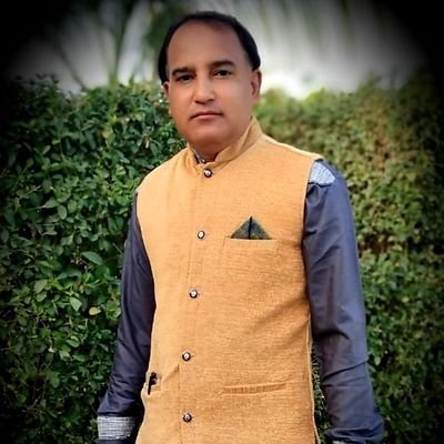 irfanmeman2's profile picture. press reporter