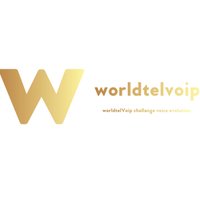 worldtelvoip (@worldtelvoip) 's Twitter Profile