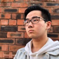 James Chan | Composer(@JamesChanMusic) 's Twitter Profileg