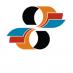 Eight Days A Week (@8daysprinting) Twitter profile photo Eight Days A Week (@8daysprinting) Twitter profile photo