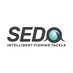 SEDOFishing (@fishingsedo) Twitter profile photo SEDOFishing (@fishingsedo) Twitter profile photo