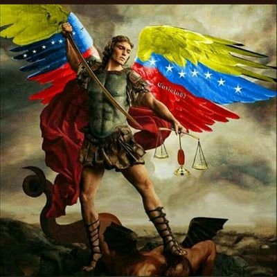 villecas's profile picture. 