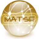 Matse