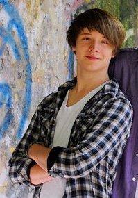 Being_Hyper's profile picture. Founder of band Being Hyper.