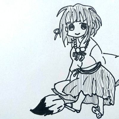 mrym_sums_ips's profile picture. 守山11&54→滋賀医→KMC（安房レジ）