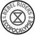 XR Rebel Riders SW (@rebelriderssw) Twitter profile photo XR Rebel Riders SW (@rebelriderssw) Twitter profile photo