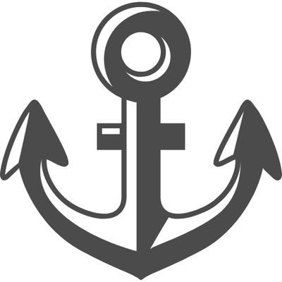 leafrock3's profile picture. 