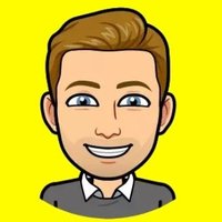 Mr G (@resour1teaching) 's Twitter Profile Photo Mr G (@resour1teaching) 's Twitter Profile Photo