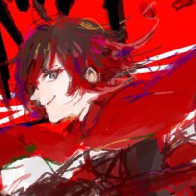 雀さんのプロフィール画像