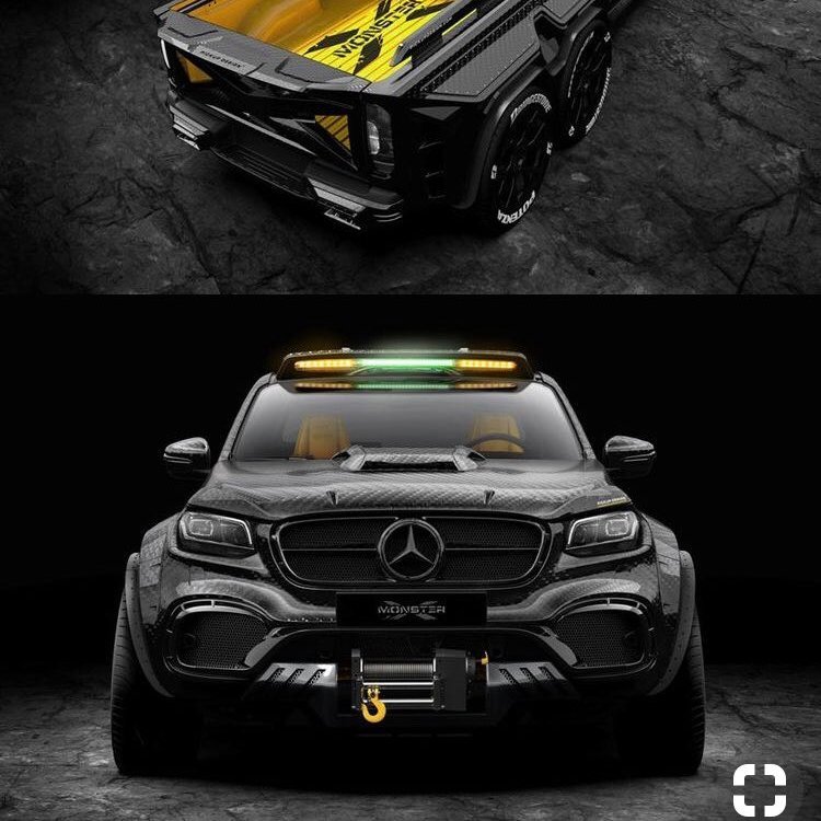 gbegenodey's profile picture. I am fun luving, God fearing, luv to meet people and make them better. Longrich brand Ambassador 🤑