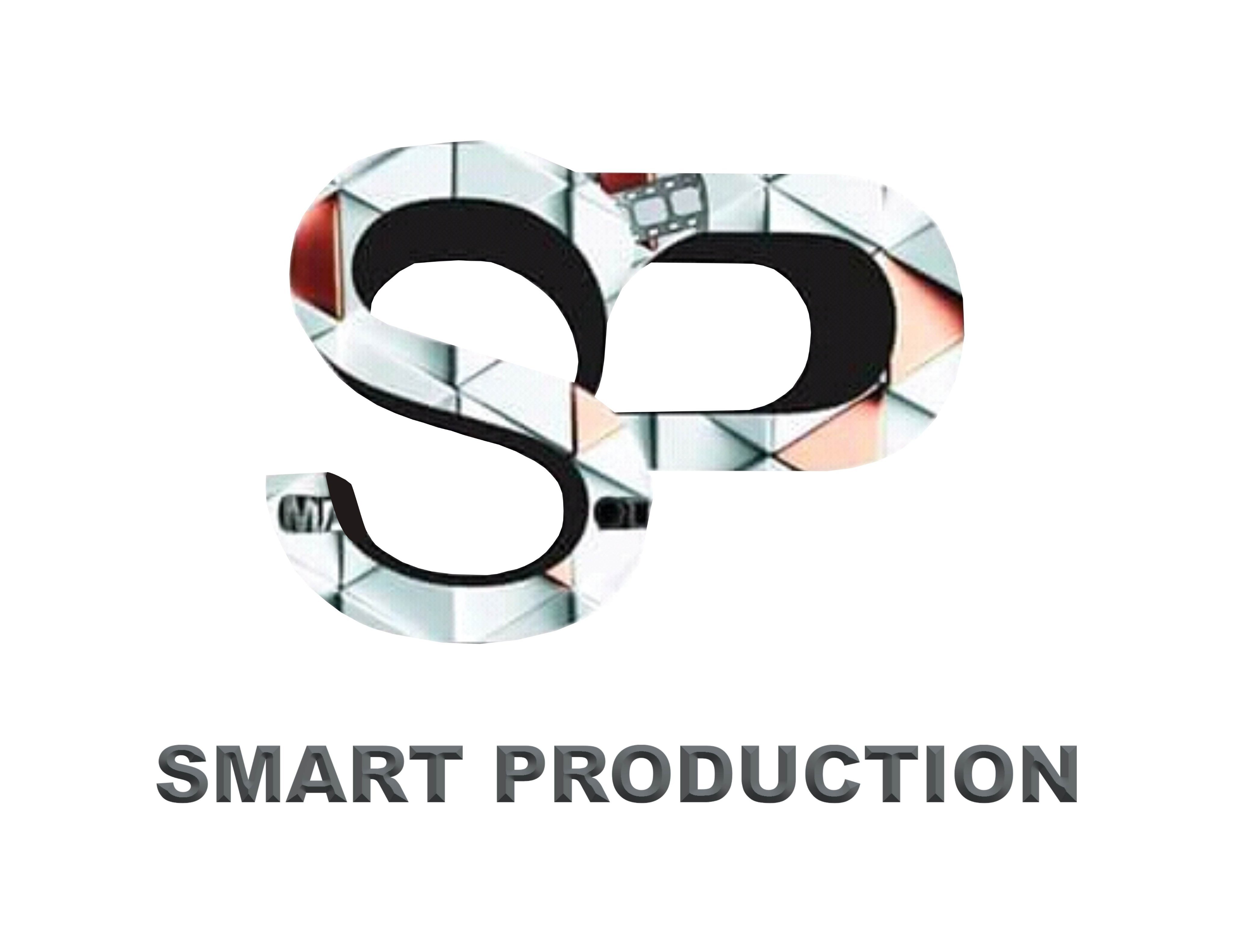 smartproductio4's profile picture. smart production
