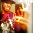 tevin thomas - @Bite_My_Abs - Twitter