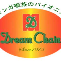ビードリーム 公式 Bedream Info Twitter ビードリーム 公式 Bedream Info Twitter