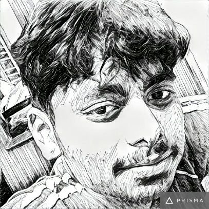 A learning Student
neutral minded 🙂
Environmentalist..🌴
likes- Physics, Topology, Sports, Kannada Lit., Food, Phychology..

https://t.co/udYjB8TG0H