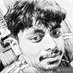 Hemanth (@im___batman____) Twitter profile photo Hemanth (@im___batman____) Twitter profile photo