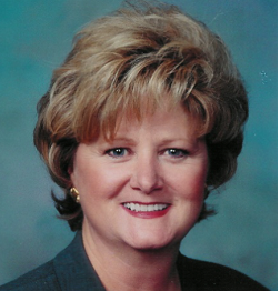 NancyParsons's profile picture. President of CDR Assessment Group, Inc. a firm that provides break-through assessments and services for leadership and talent development.