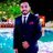 Jugaldoshi14's profile image