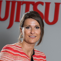 Patricia Urbez (@patriciaurbez) 's Twitter Profile