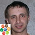 Директор по развитию в «Виче Консалтинг Групп» (@Viche_consalt) http://t.co/wOy5GrgJ4e III
http://t.co/aSuXN0Gqwc - руководство по Facebook