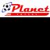 planet futsal jogja (@planetjogja) Twitter profile photo