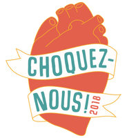 Choquez-nous(@ChoquezN) 's Twitter Profileg