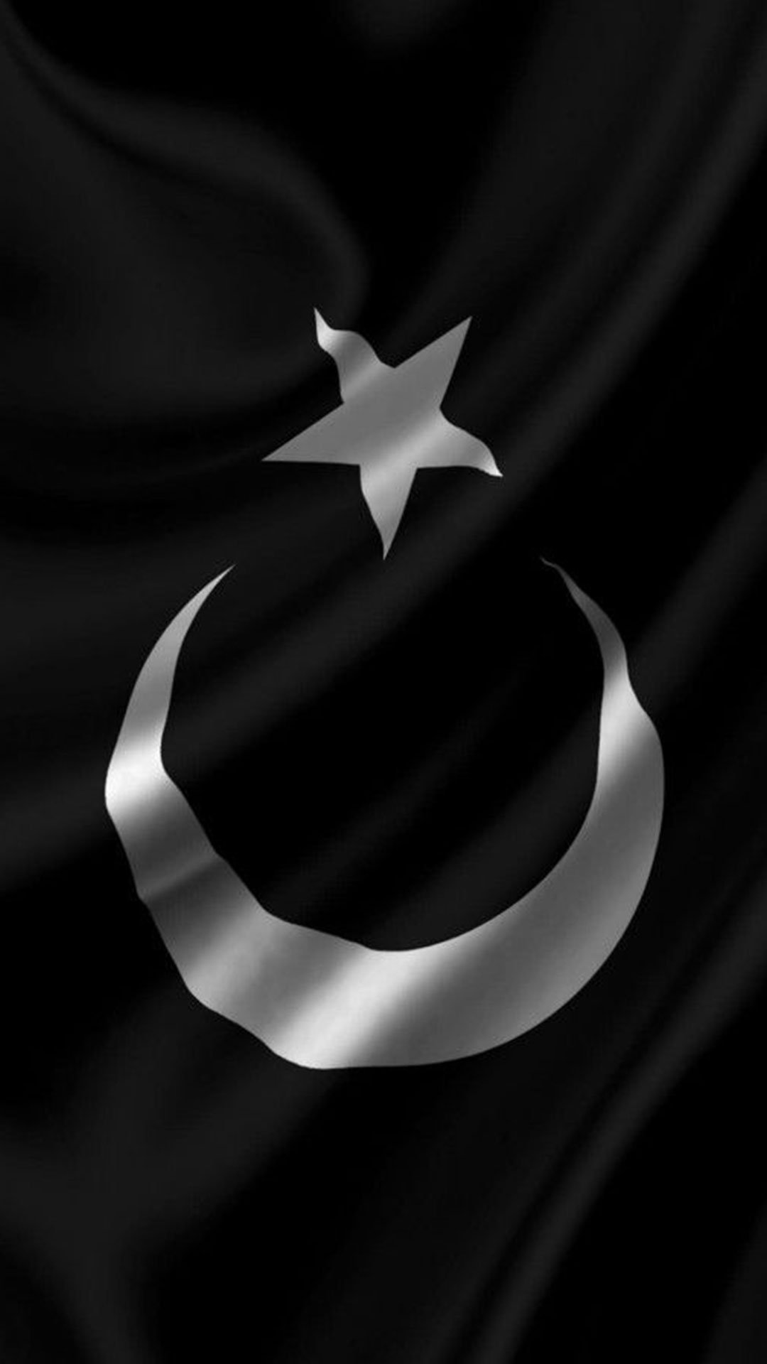 mete87816811's profile picture. 