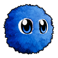 VR Furballs (@vrfurballs) 's Twitter Profile Photo VR Furballs (@vrfurballs) 's Twitter Profile Photo