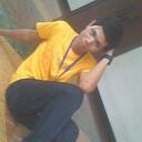 albert marcelo - @twitalbertM - Twitter