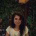 Zümra Kavafoğlu (@kavafogluzumra) Twitter profile photo Zümra Kavafoğlu (@kavafogluzumra) Twitter profile photo