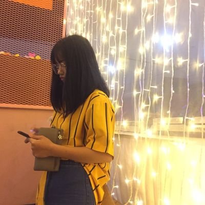 Nobody's perfect