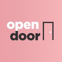 Open Door(@opendoorpeople) 's Twitter Profile Photo