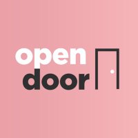 Open Door (@opendoorpeople) 's Twitter Profile