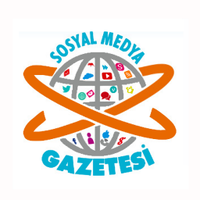 Sosyal Medya(@SosyalMedyaGzt) 's Twitter Profile Photo