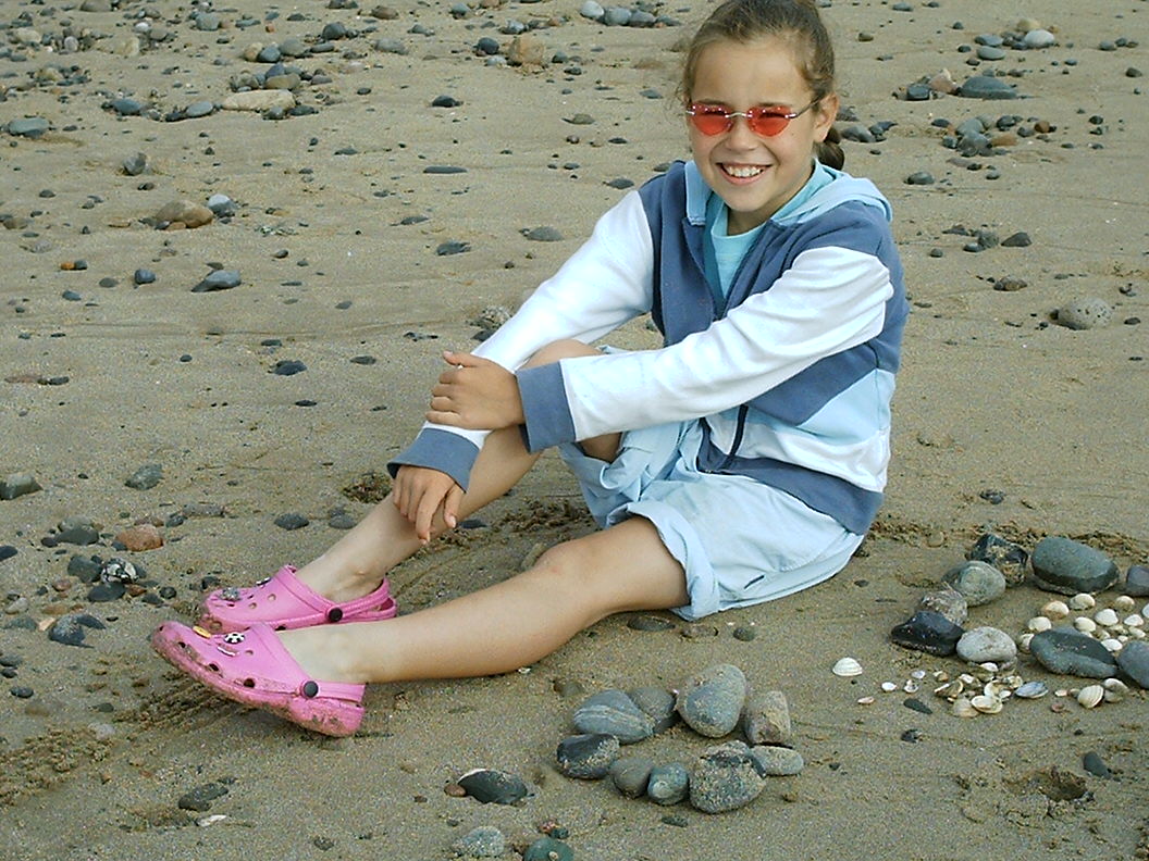 pantotime's profile picture. 