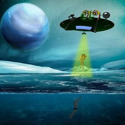 MrMMorrison1's profile picture. Poca cosa. Habré cotizado 48 años cuando me jubile.