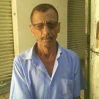 احمد عوض سالم دباش. مزعل المقوري (@0bvc7bjkliurclm) Twitter profile photo