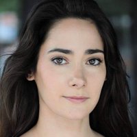 Gemma Castell (@gemmacastell1) 's Twitter Profile