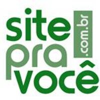 sitepravoce.com.br(@sitepravoce) 's Twitter Profile Photo
