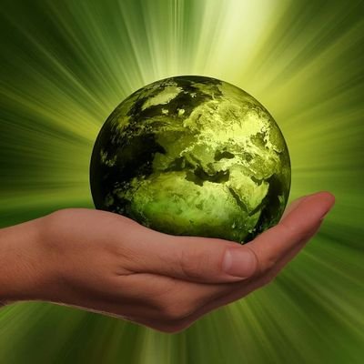 Environment Consultant on Climate Change| Renewable Energy|Natural Resources Management| REDD+|Business & Environmental Monitoring| Disaster Risk Reduction