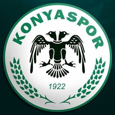 Tarafımız şüphesiz KONYASPOR...