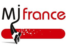 https://t.co/FJ5Lqm6Rtk : #MichaelJackson #France #Mjinnocent #Offthewall #thriller #bad #dangerous #history #invincible #music