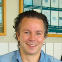 Piet Cools (@piet_cools) 's Twitter Profile