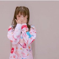nyan (@nyan69802742) 's Twitter Profile
