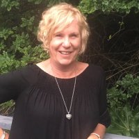 Toni MacDonald (@macdonald_toni) 's Twitter Profile Photo